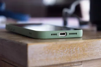 Καζίνο Ρεντ Φλυσ Κινητη εφαρμογη